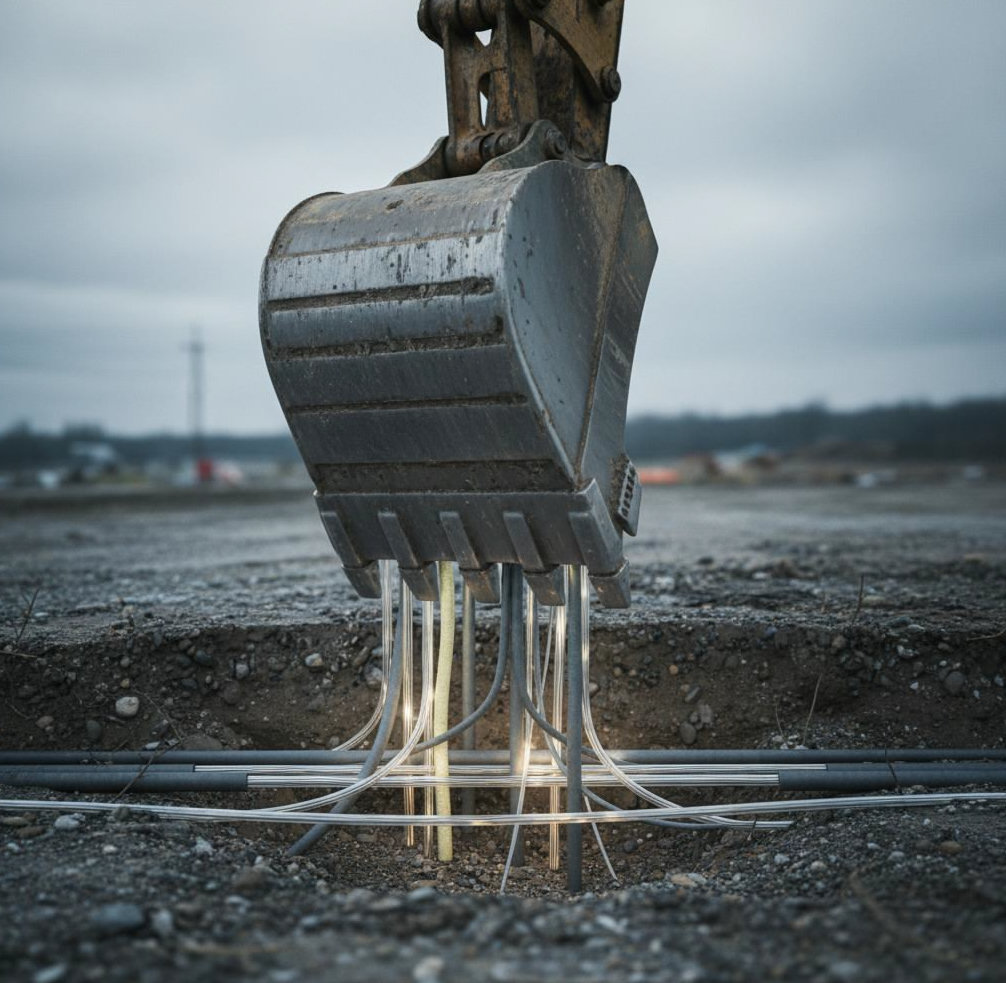 How Saving 20,000 RUB on Approvals Can Lead to 1.5 Million in Losses