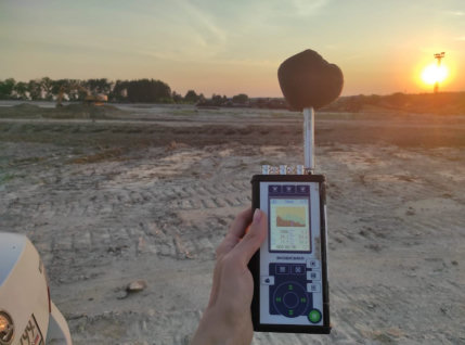 Environmental Site Investigation Checklist for Ecologists
