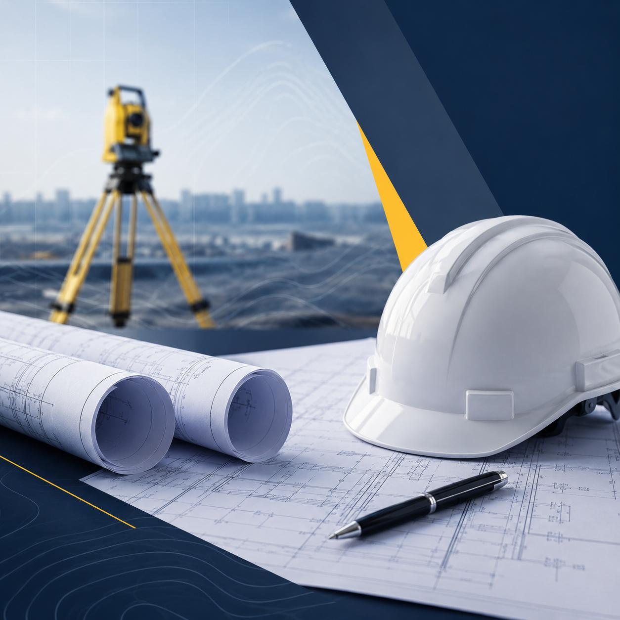 Received an Advance? Prove You Completed the Work.