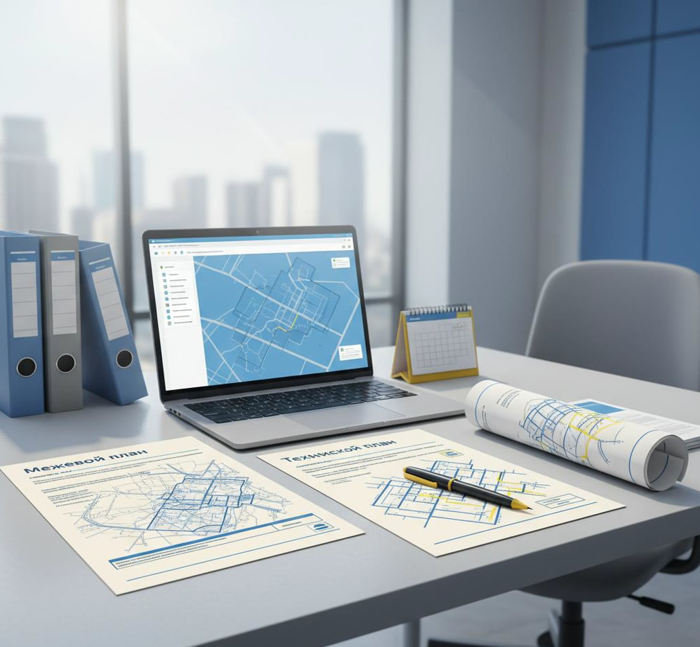 Changes to Cadastral Registration Rules