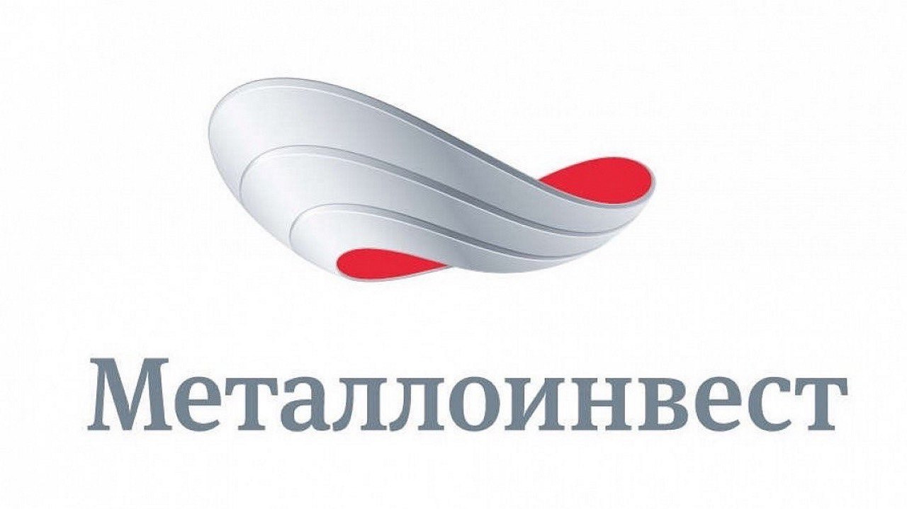 Metalloinvest