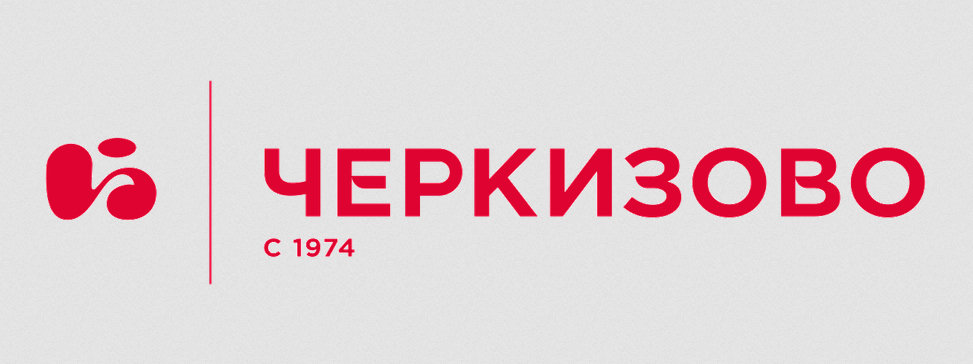 Cherkizovo