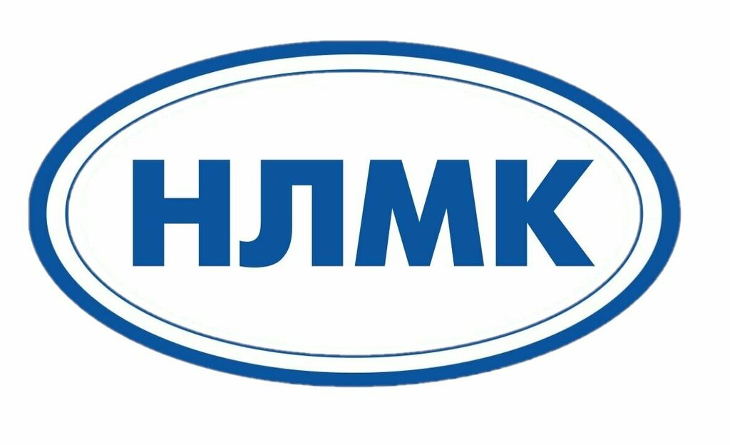 NLMK