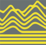 Razvitiye-Lipetsk