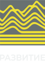 Razvitiye-Lipetsk