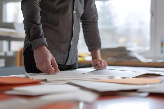 Preparation of Design Documentation for Expert Review and Construction
